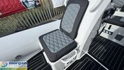  Highfield  Sport 460