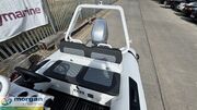  Highfield  Sport 460