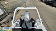  Highfield  Sport 460