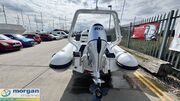  Highfield  Sport 460