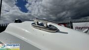  Highfield  Sport 460