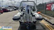  Highfield  Sport 460