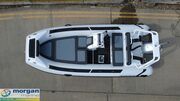  Highfield  Sport 460