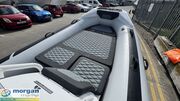  Highfield  Sport 460