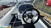  Highfield  Sport 460