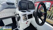  Highfield  Sport 460
