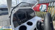  Highfield  Sport 460