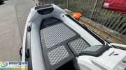  Highfield  Sport 460
