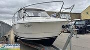  Jeanneau Merry Fisher 645