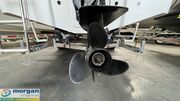  Jeanneau Merry Fisher 645