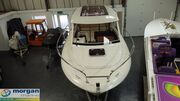  Jeanneau Merry Fisher 645