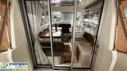  Jeanneau Merry Fisher 645