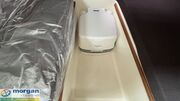  Jeanneau Merry Fisher 645
