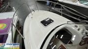  Jeanneau Merry Fisher 645