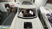  Jeanneau Merry Fisher 645