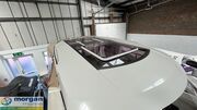  Jeanneau Merry Fisher 645