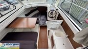  Jeanneau Merry Fisher 645