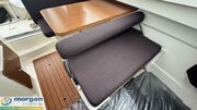  Jeanneau Merry Fisher 645