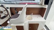  Jeanneau Merry Fisher 645