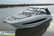  Beneteau  Flyer 10