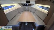  Beneteau  Flyer 10