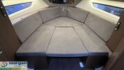  Beneteau  Flyer 10