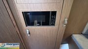  Beneteau  Flyer 10