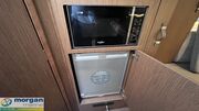  Beneteau  Flyer 10