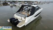  Beneteau  Flyer 10