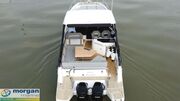  Beneteau  Flyer 10