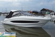  Beneteau  Flyer 10