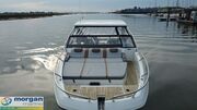  Beneteau  Flyer 10