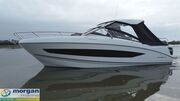  Beneteau  Flyer 10