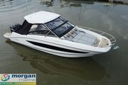  Beneteau  Flyer 10