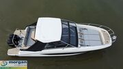  Beneteau  Flyer 10
