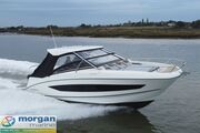  Beneteau  Flyer 10
