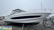  Beneteau  Flyer 10