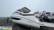  Beneteau  Flyer 10