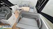  Beneteau  Flyer 10