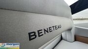  Beneteau  Flyer 10