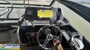  Beneteau  Flyer 10
