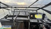  Beneteau  Flyer 10