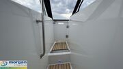  Beneteau  Flyer 10