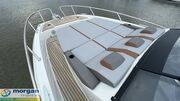  Beneteau  Flyer 10
