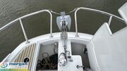  Beneteau  Flyer 10