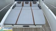  Beneteau  Flyer 10