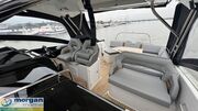  Beneteau  Flyer 10
