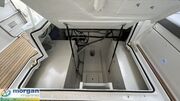  Beneteau  Flyer 10