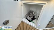  Beneteau  Flyer 10