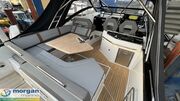  Beneteau  Flyer 10